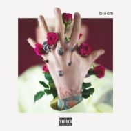 دانلود آلبوم Bloom از Machine Gun Kelly