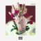 دانلود آلبوم Bloom از Machine Gun Kelly