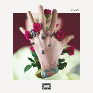 دانلود آلبوم Bloom از Machine Gun Kelly