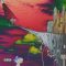 دانلود آلبوم General Admission (Deluxe Edition) از Machine Gun Kelly