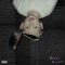 دانلود آلبوم Hotel Diablo از Machine Gun Kelly