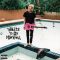 دانلود آلبوم Tickets To My Downfall از Machine Gun Kelly