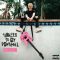 دانلود آلبوم Tickets To My Downfall (SOLD OUT Deluxe) از Machine Gun Kelly