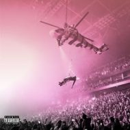 دانلود آلبوم mainstream sellout از Machine Gun Kelly