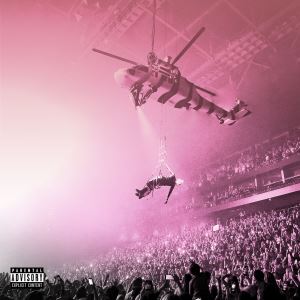 دانلود آلبوم mainstream sellout از Machine Gun Kelly