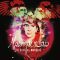 دانلود آلبوم The Dancing Marquis (Expanded Edition) از Marc Almond