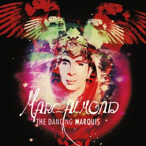دانلود آلبوم The Dancing Marquis (Expanded Edition) از Marc Almond