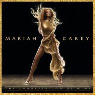 دانلود آلبوم The Emancipation Of Mimi (20th Anniversary Edition) از Mariah Carey