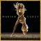 دانلود آلبوم The Emancipation Of Mimi (20th Anniversary Edition) از Mariah Carey