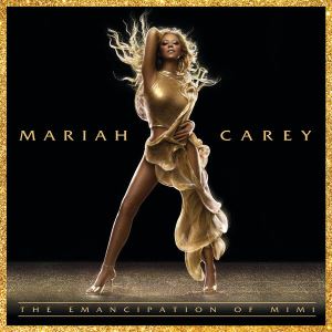 دانلود آلبوم The Emancipation Of Mimi (20th Anniversary Edition) از Mariah Carey