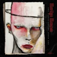 دانلود آلبوم One Assassination Under God – Chapter 1 از Marilyn Manson دانلود آلبوم One Assassination Under God – Chapter 1 از Marilyn Manson
