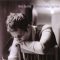 دانلود آلبوم Between Daylight and Dark از Mary Gauthier
