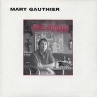 دانلود آلبوم Dixie Kitchen از Mary Gauthier