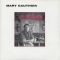 دانلود آلبوم Dixie Kitchen از Mary Gauthier