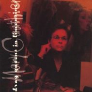 دانلود آلبوم Drag Queens in Limousines از Mary Gauthier