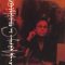 دانلود آلبوم Drag Queens in Limousines از Mary Gauthier