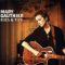 دانلود آلبوم Filth & Fire از Mary Gauthier
