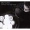 دانلود آلبوم Genesis (The Early Years) از Mary Gauthier