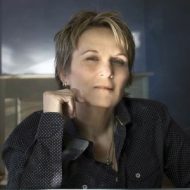 دانلود آلبوم Live On The Air 1998-2007 از Mary Gauthier