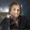 دانلود آلبوم Live On The Air 1998-2007 از Mary Gauthier