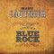 دانلود آلبوم Live at Blue Rock از Mary Gauthier