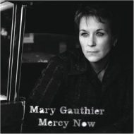 دانلود آلبوم Mercy Now از Mary Gauthier