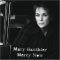 دانلود آلبوم Mercy Now از Mary Gauthier