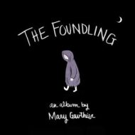 دانلود آلبوم The Foundling از Mary Gauthier