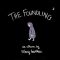 دانلود آلبوم The Foundling از Mary Gauthier