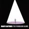 دانلود آلبوم The Foundling Alone از Mary Gauthier