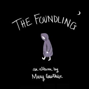 دانلود آلبوم The Foundling از Mary Gauthier