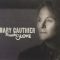 دانلود آلبوم Trouble & Love از Mary Gauthier