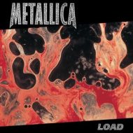 دانلود آلبوم Load (Remastered Deluxe Box Set) از Metallica