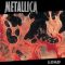 دانلود آلبوم Load (Remastered Deluxe Box Set) از Metallica
