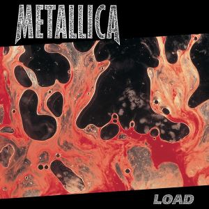 دانلود آلبوم Load (Remastered Deluxe Box Set) از Metallica