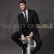 دانلود آلبوم The Best of Buble از Michael Bublé