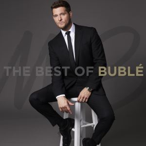 دانلود آلبوم The Best of Buble از Michael Bublé