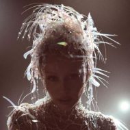 دانلود آلبوم Something Beautiful از Miley Cyrus