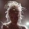 دانلود آلبوم Something Beautiful از Miley Cyrus
