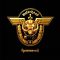 دانلود آلبوم Hammered از Motorhead