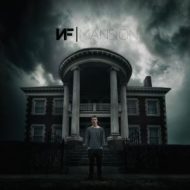 دانلود آلبوم Mansion از NF