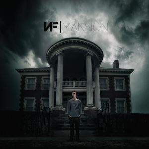 دانلود آلبوم Mansion از NF