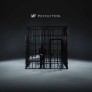 دانلود آلبوم Perception از NF