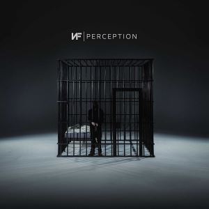 دانلود آلبوم Perception از NF