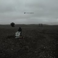 دانلود آلبوم The Search از NF دانلود آلبوم The Search از NF