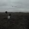 دانلود آلبوم The Search از NF