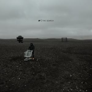 دانلود آلبوم The Search از NF