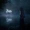 دانلود آلبوم I WANT MY LOVED ONES TO GO WITH ME از Noah Cyrus