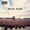 دانلود آلبوم Time Flies… 1994-2009 (Remastered) از Oasis