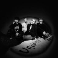 دانلود آلبوم Unwanted از Pale Waves